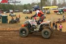 ATV_0870