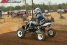 ATV_0872