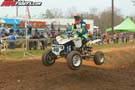 ATV_0876