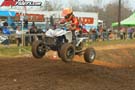 ATV_0877