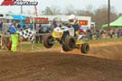 ATV_0878