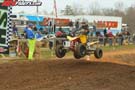 ATV_0879