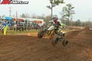 ATV_0882