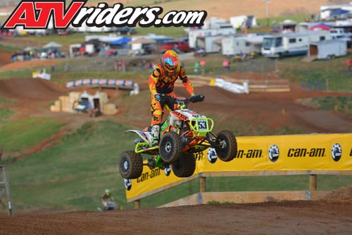 ABC_4651