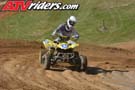 ABC_5775