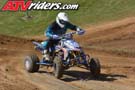 ABC_5785