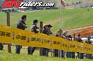 BML_2793