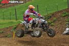 APL_0975