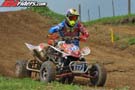 APL_0982