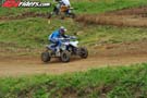 APL_0983