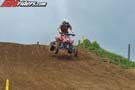 APL_0992