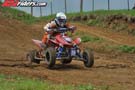 APL_0995