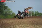 AAA_0191-37