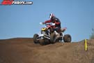 AAA_0193-39
