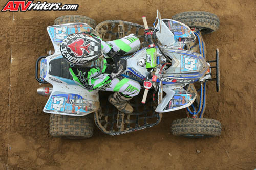9G3A3675