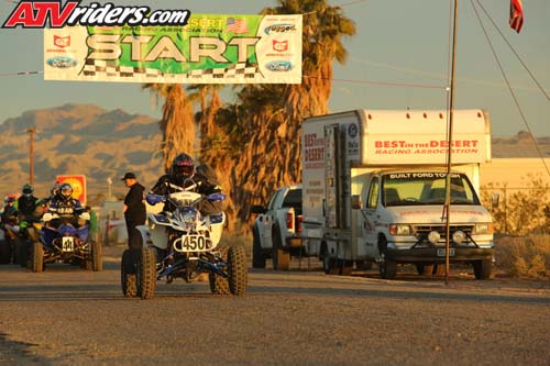 ATV_4638