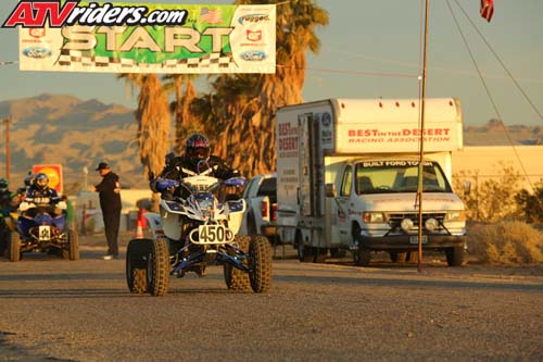 ATV_4639