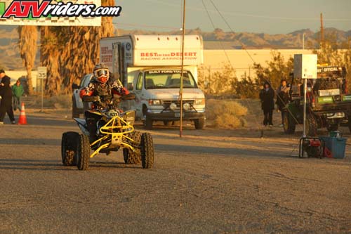 ATV_4642