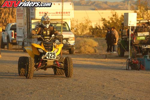 ATV_4643