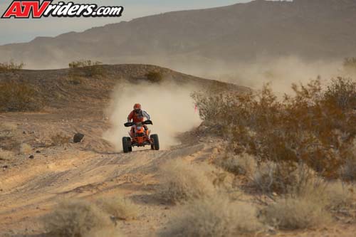 ATV_4777