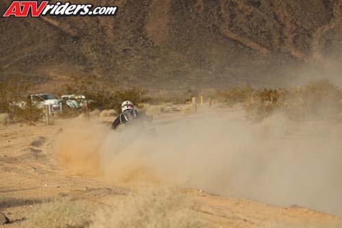 ATV_4800