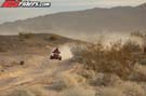 ATV_4776