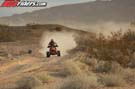 ATV_4777