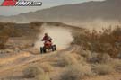 ATV_4778