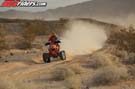 ATV_4780