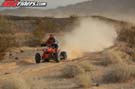 ATV_4781