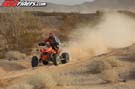 ATV_4782