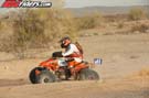 ATV_4784