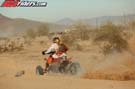 ATV_4786