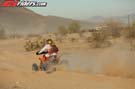 ATV_4787