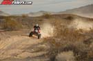 ATV_4790