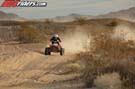 ATV_4791