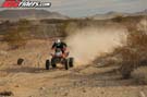ATV_4792