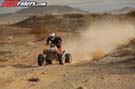 ATV_4793