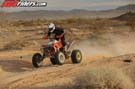 ATV_4795