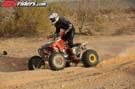 ATV_4796