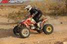 ATV_4797