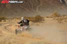 ATV_4798
