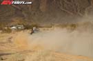 ATV_4800