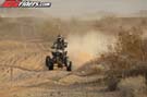ATV_4802