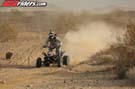 ATV_4803