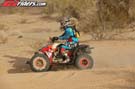 ATV_4960