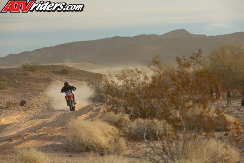 ATV_4710