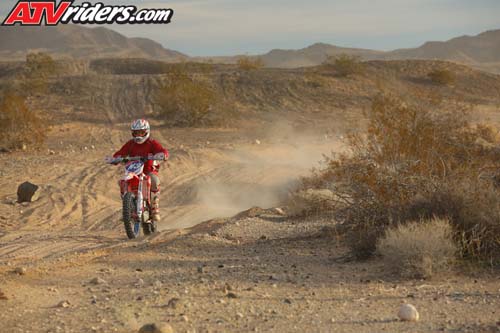 ATV_4717