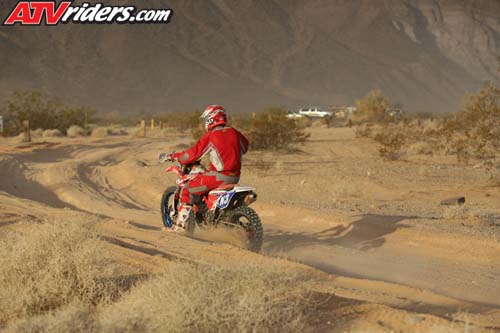 ATV_4719