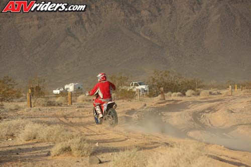 ATV_4721